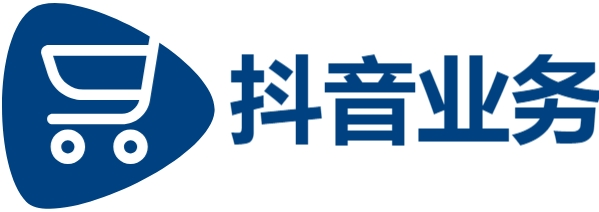 抖音自助赞平台24小时-抖音业务平台-0.01元双击即达1000赞!